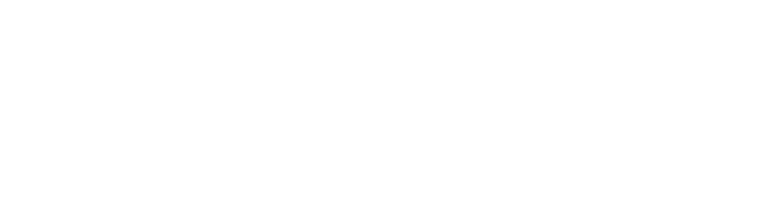 NA Digital Marketing & Programming